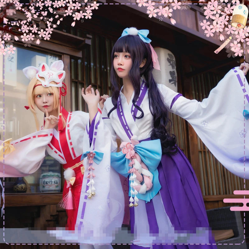 Карточка Captor SAKU Fox KINOMOTO SAKURA Goldfish Tomoyu Monster festival карнавальный костюм женское