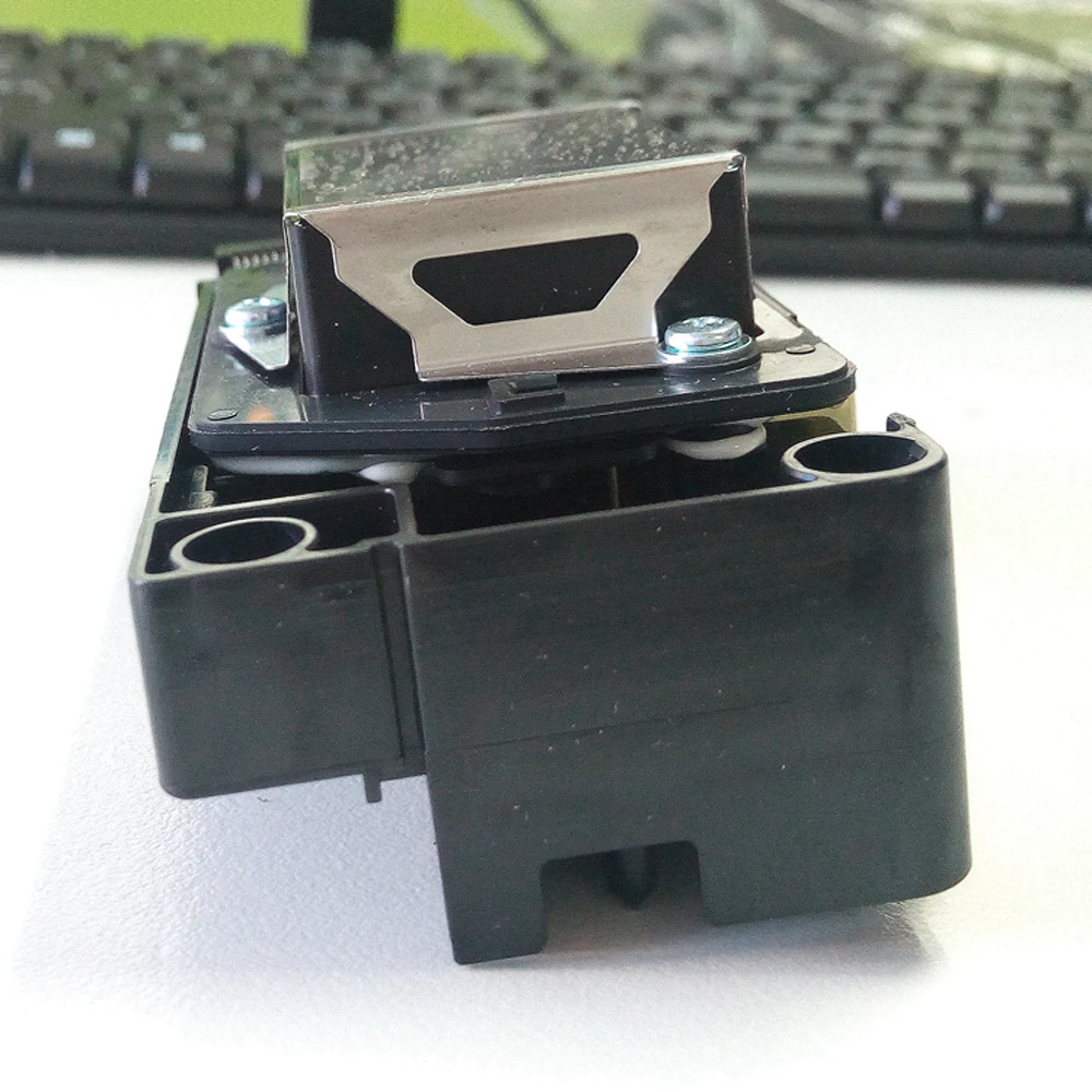 For Mutoh RJ900 RJ900C RJ900X RJ901C RJ1300 Printer Sublimation F160010 dx5 print head | Компьютеры и офис
