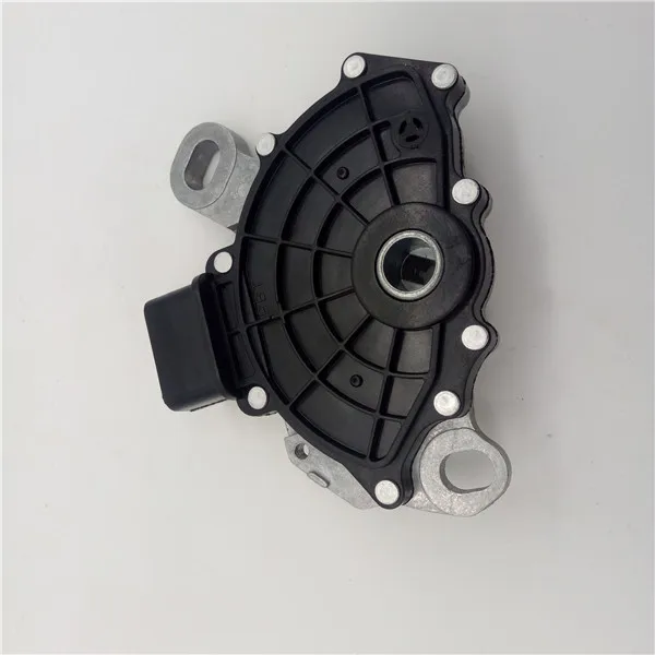 Датчик парка и нейтральный переключатель для Chevy Chevrolet Epica OEM 93743010|Переключатели