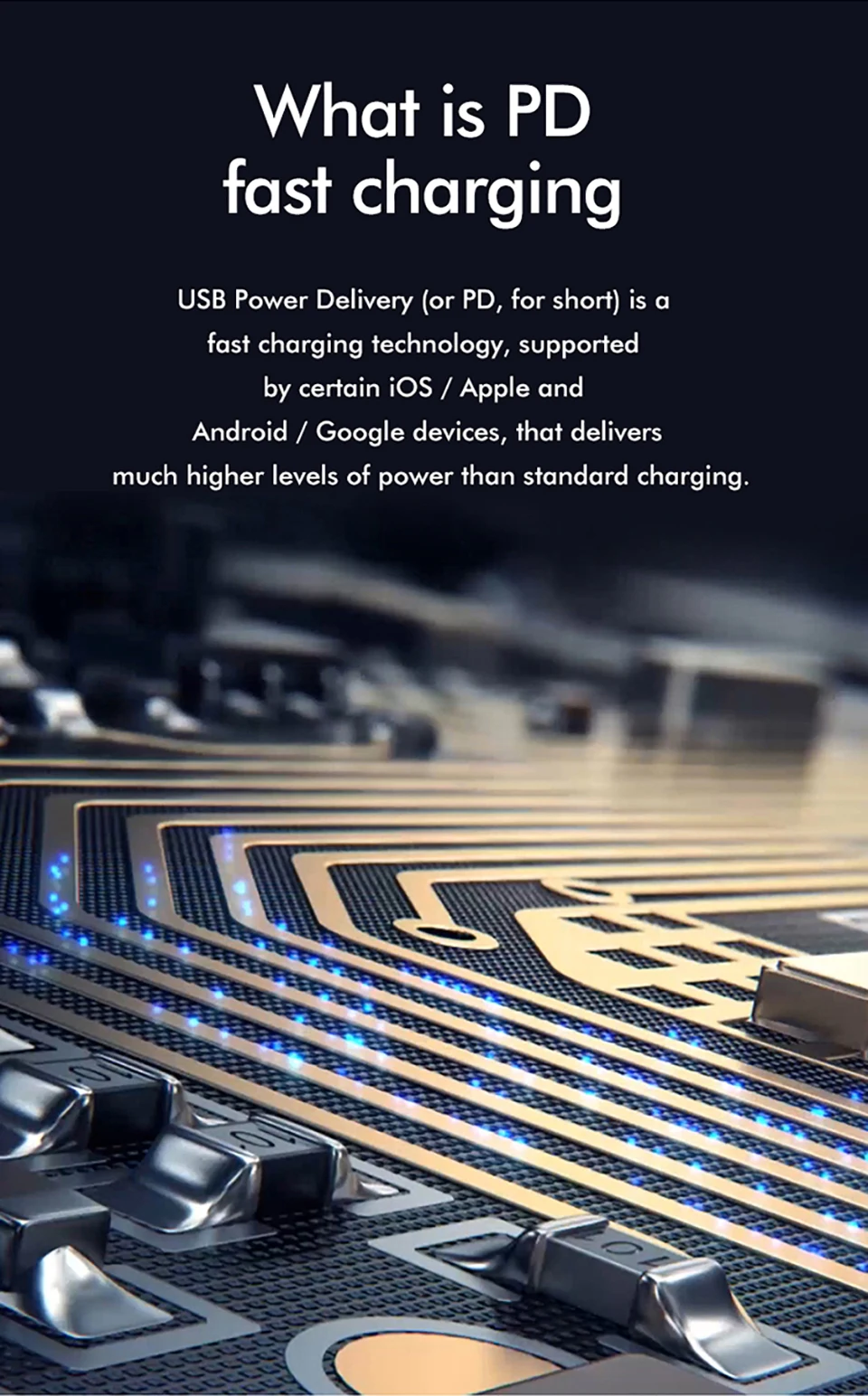 LINGCHEN 10000mA mi ni power Bank PD 3,0 быстрое зарядное устройство для iPhone Xiaomi mi 9 huawei портативное Внешнее зарядное устройство