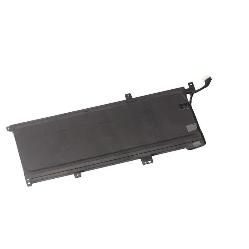 GZSM батареи ноутбука MB04XL для hp X360 M6 HSTNN-UB6X батарея 844204-850 843538-541 TPN-W119 MB04 HQ-TRE |