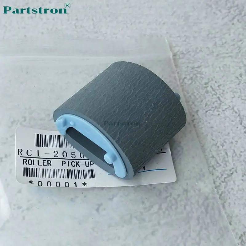 Фотоаппарат для HP 1010 1012 1015 1018 1020 1022 3015 3020 3030 3050 3052 3055 M1005MFP M1319 | Компьютеры и офис