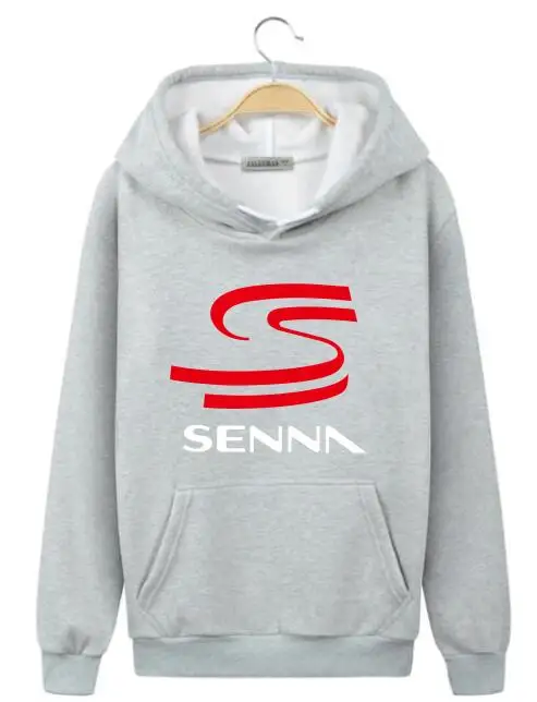 Плюс размеры для мужчин SENNA толстовки куртка 2019 шнурок с капюшоном мужской