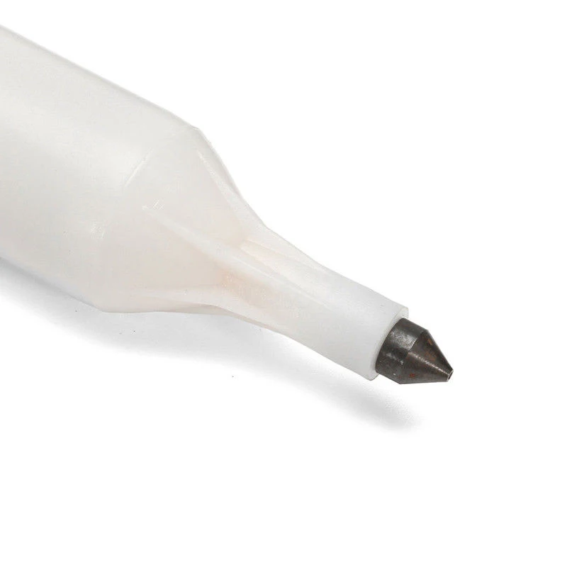 21 мл бензопила смазочный пистолет инструменты продлевает срок службы стержня и