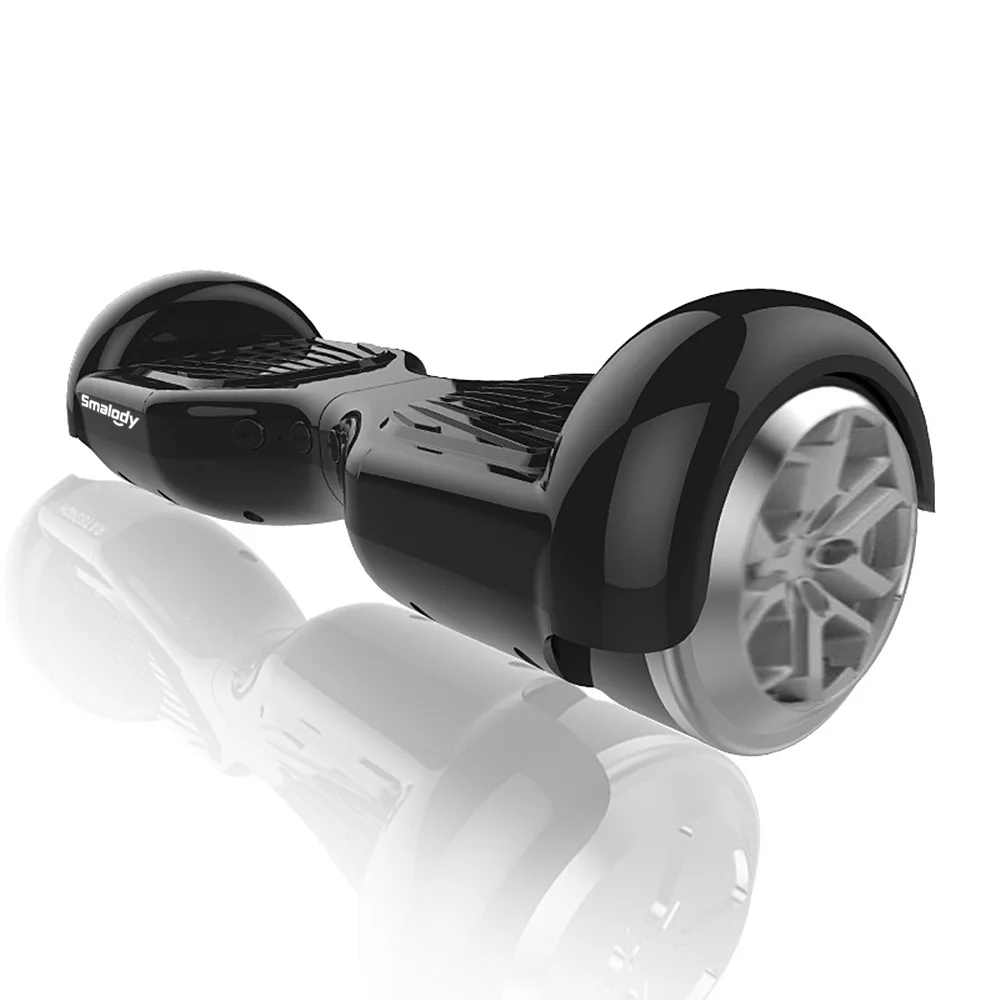 FELYBY Беспроводная bluetooth колонка портативная мини маленький подарок поддержка TF AUX
