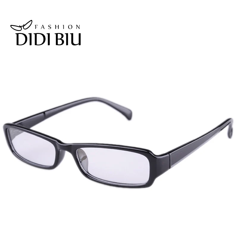 Диди защита от излучения прозрачные очки для мужчин компьютерные игры