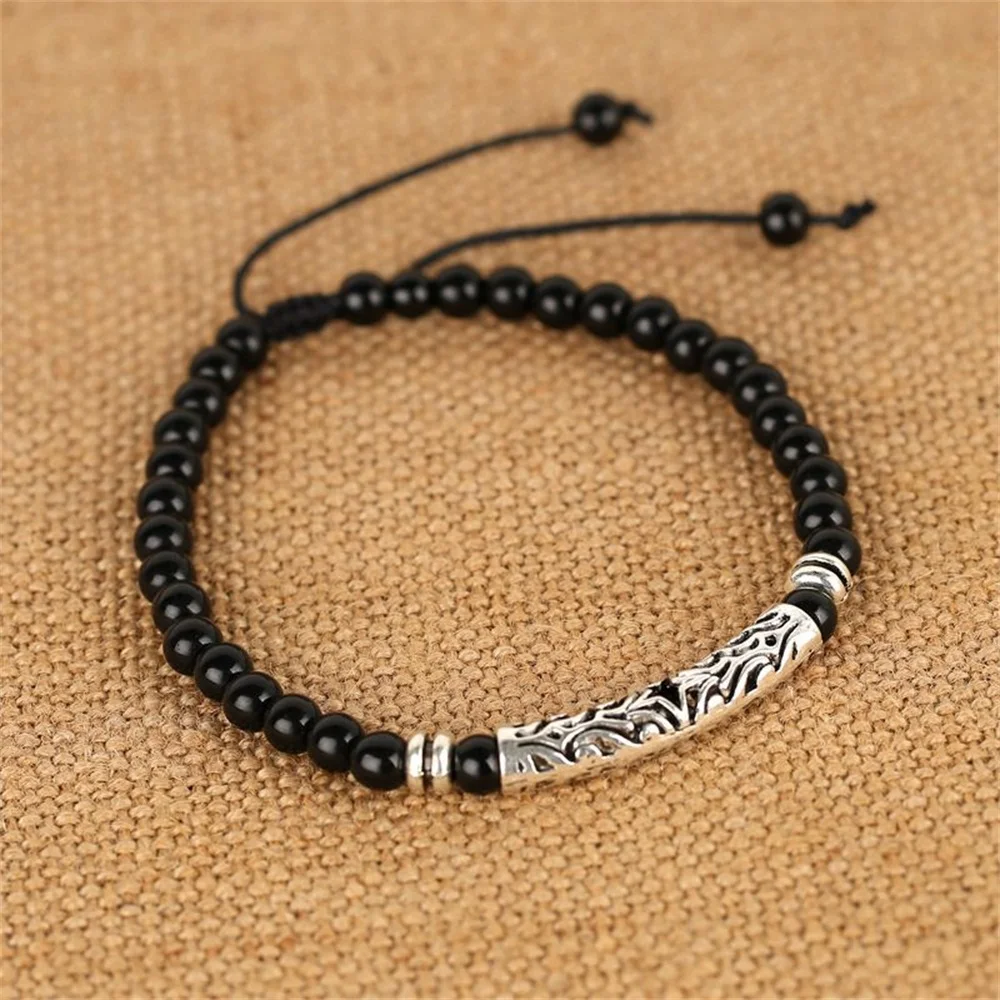 

Fashion Jewelry
