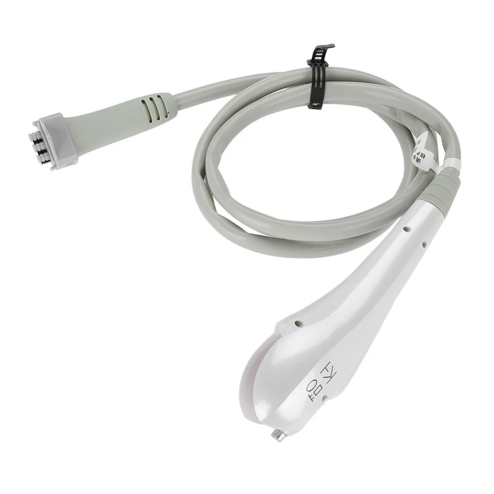 Высокая интенсивность тепловые пучки машина для удаления морщин лица подтяжки Устройство Аппарат для омоложения кожи уход за кожей bc