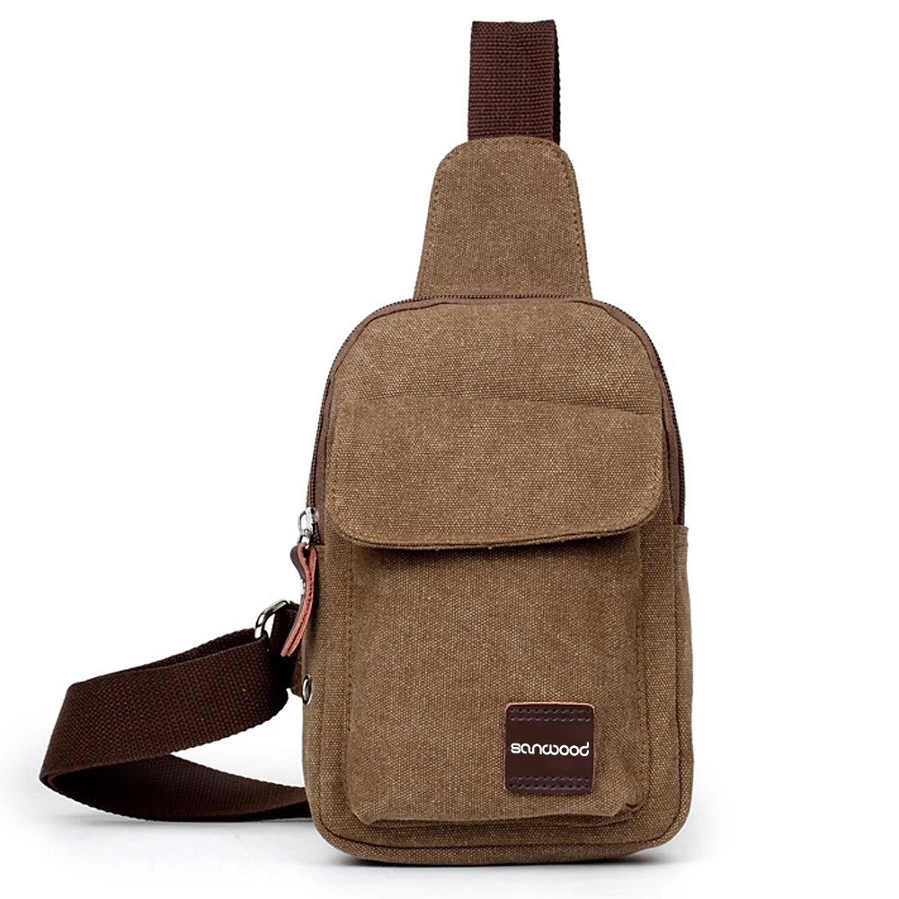 Горячая новинка Холщовая Сумка повседневная сумка через плечо|messenger shoulder bag|shoulder