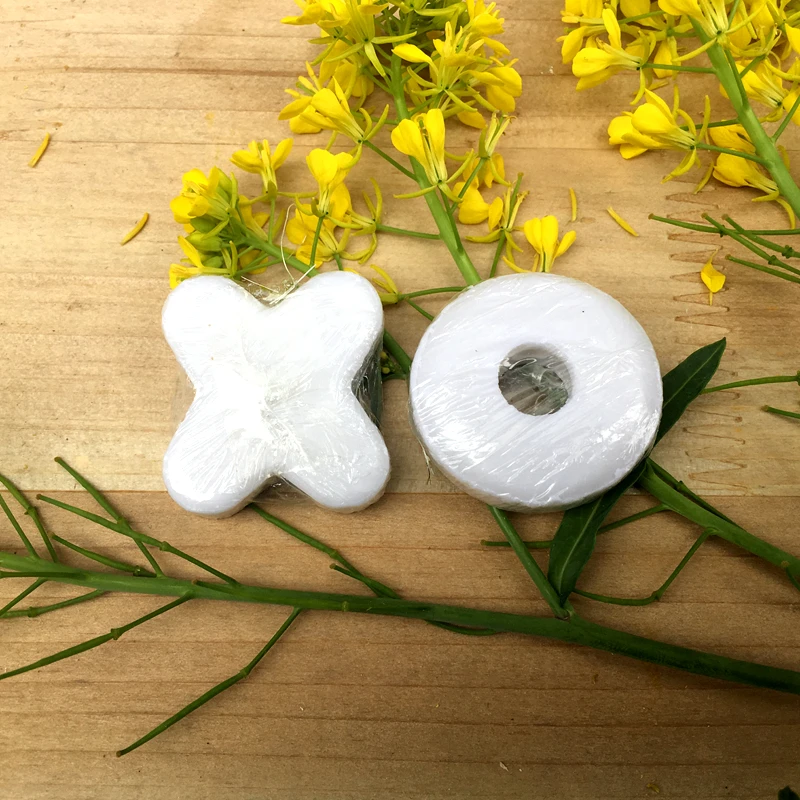 Прямая продажа с фабрики свадебные украшения объятия и поцелуи от г-на г-жи!