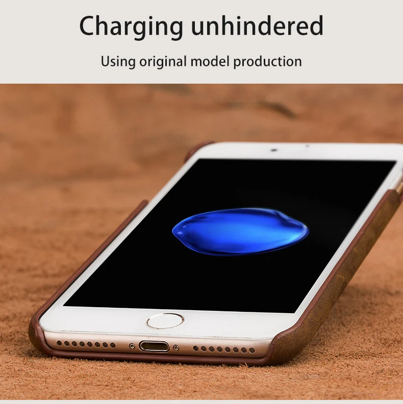 LANGSIDI полностью зернистый кожаный чехол для телефона для Xiaomi mi 9 8 8SE 6X Red mi Note 5 Pro 5 Plus 4X чехол s для samsung S8/S8 Plus