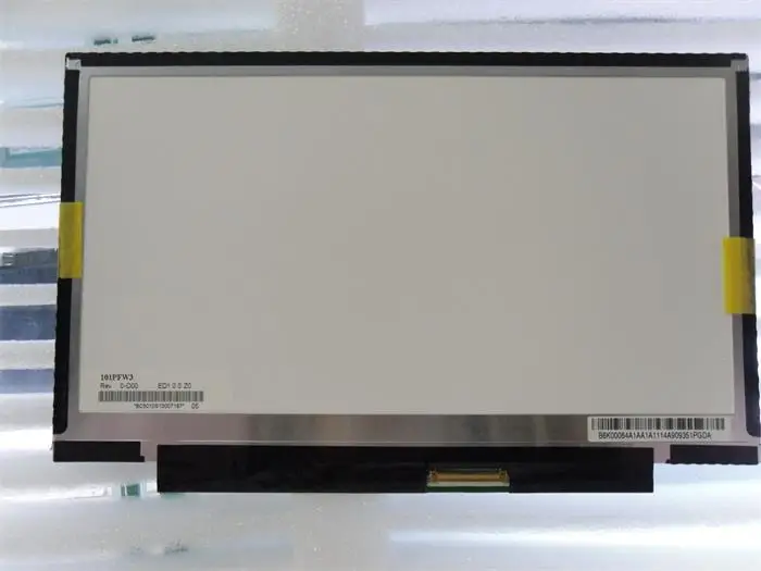 Монитор 144hz. Black privacy filter pf019. Монитор aoc g2460pf 24". Монитор aoc g2460pf black. Игровой монитор aoc gaming g2460pf в коробке.