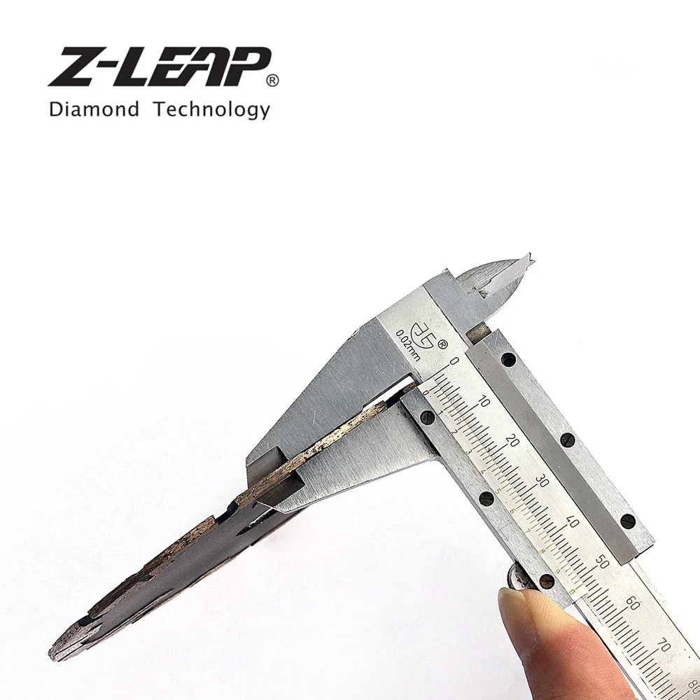 Бриллиантовый диск для резки гранита диаметром 125 мм 3 шт.|circular blade|circular saw bladeblade