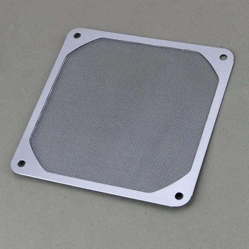 Пылезащитный фильтр Gdstime 12 см 120 мм 5 шт./набор|case fan dust filter|dust filterfan filter |