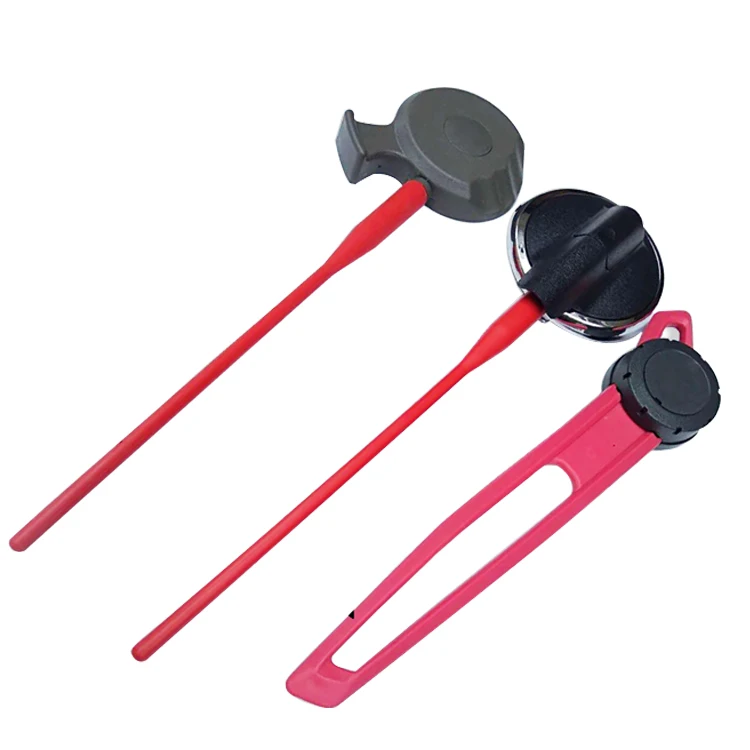 

free shipping excavator R60/150/215 / 225/265 / 275-7 / 9 Hydraulic safety lock lead handle lock