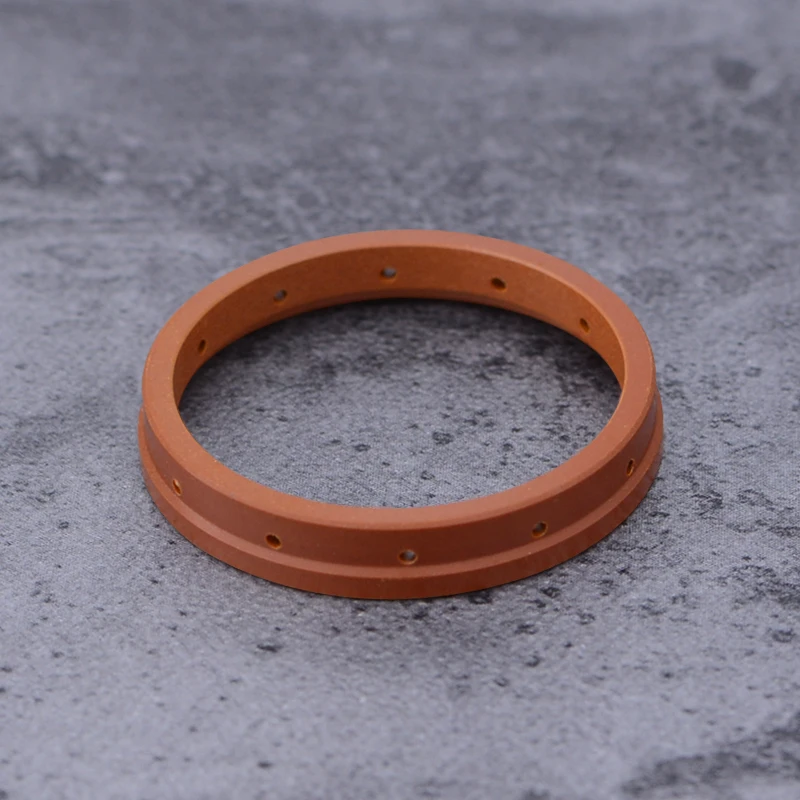 Insulation ring for 220756 220755 220754 220176 | Welding Nozzles
