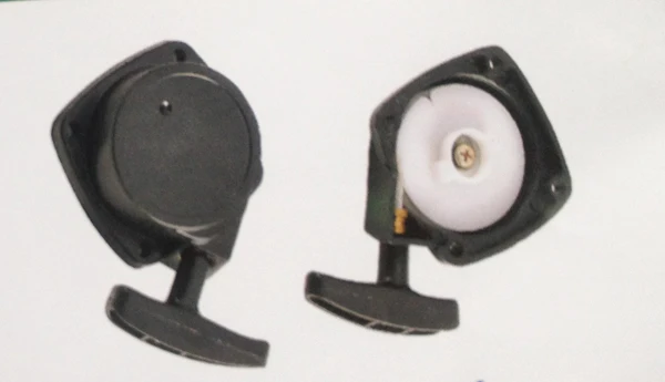 

32 hedge trimmer starter hedge trimmer high quality starter