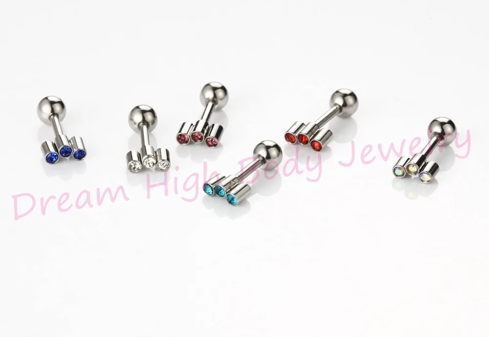 Новое поступление серьги милые корейские модные ювелирные изделия белые