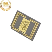WoProlight Бесплатная доставка проектор DMD чип DLP 1076 6038B 6039B на них же