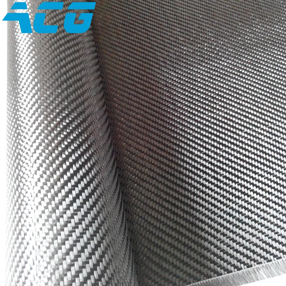 1 м Ширина 10 м/лот 320 г 6K ткань из углеродного волокна|carbon fiber cloth fabric|carbon clothcloth fabric |
