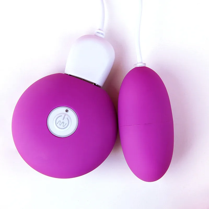 Перезаряжаемый вибрирующий вибратор Пуля для женщин и взрослых новинка секс