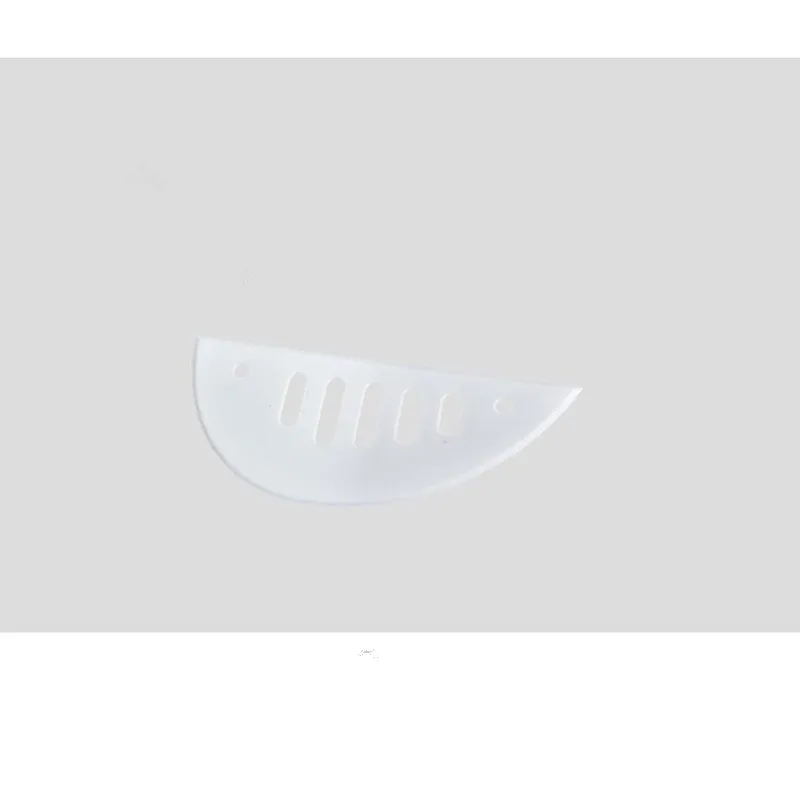 1 шт. керамические инструменты для керамики|Инструменты изготовления керамики| |