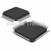10 шт. STM32F103CBT6 STM32F103 ST LQFP48 лучшее качество | Электронные компоненты и