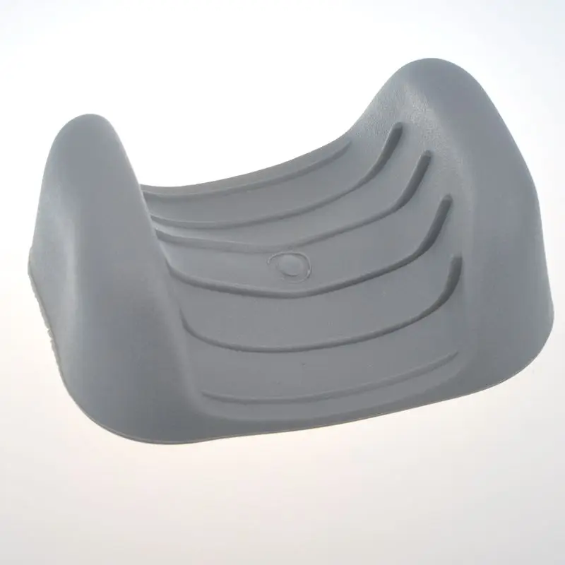 Предотвратить Ножом Антипробуксовочная Запах Колото Устойчивы Перчатки Рыбалка