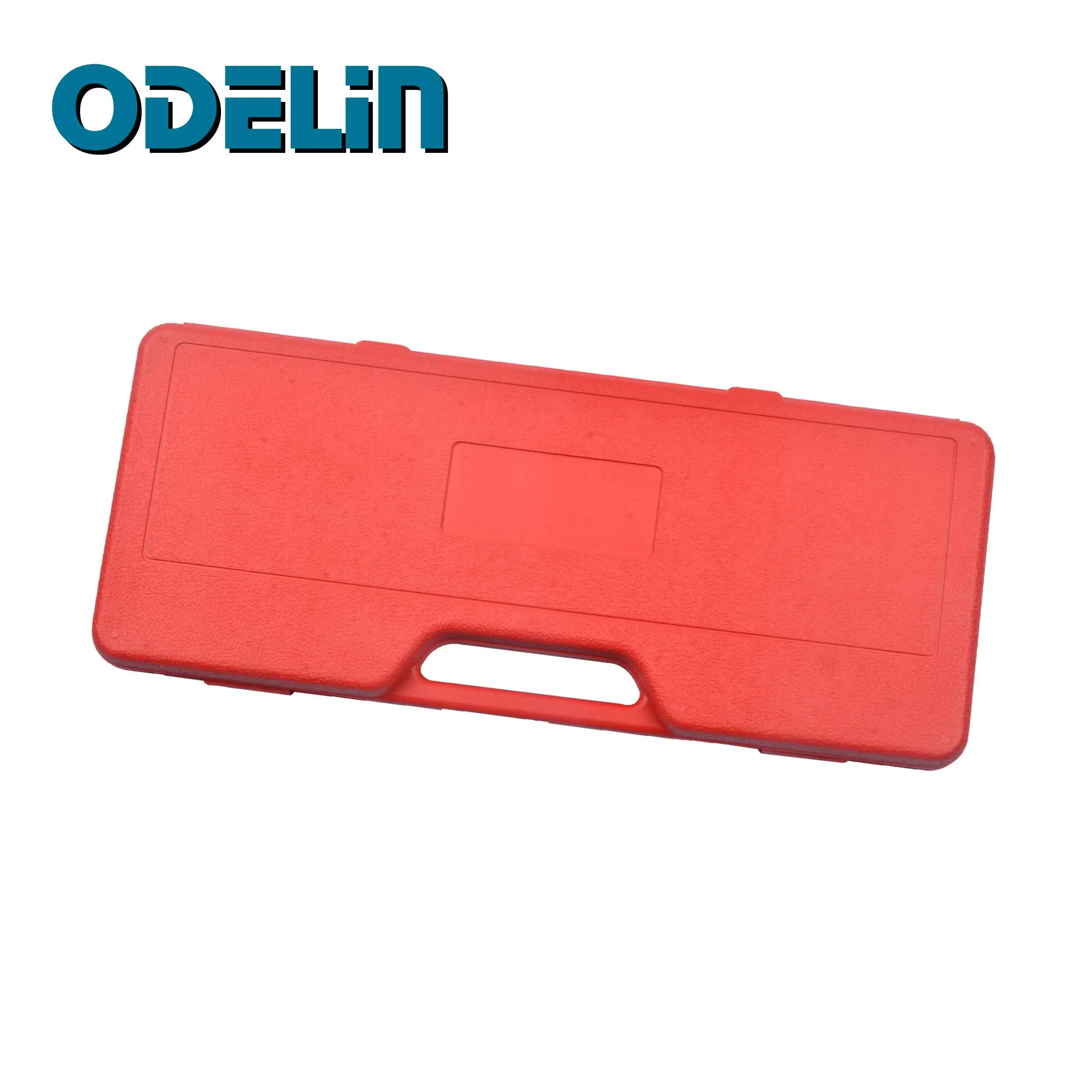 Универсальный кривошипный уплотнитель жидкость для снятия установочный