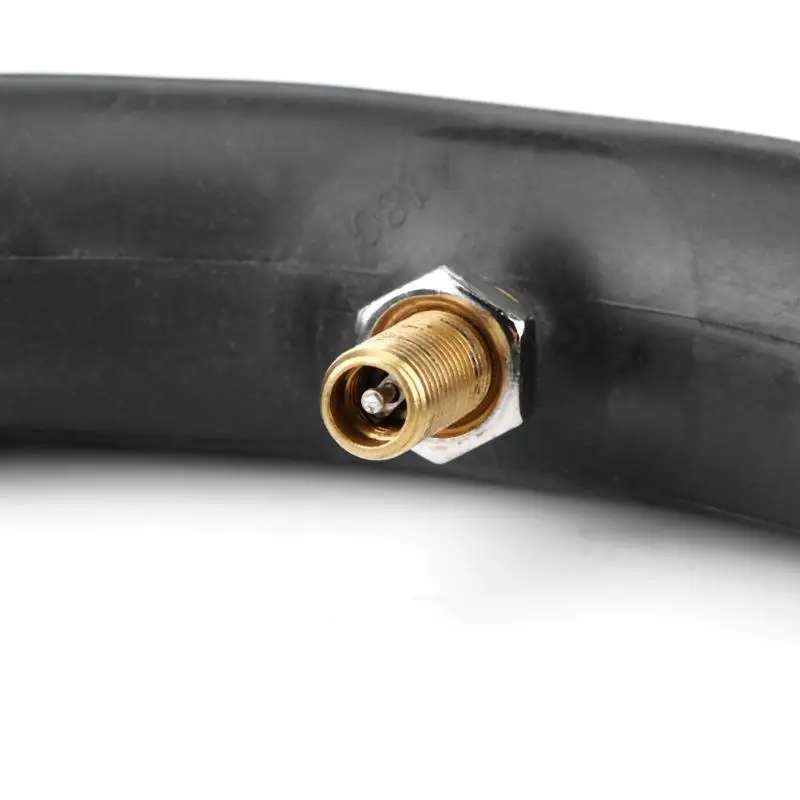 Electric Scooter Tire 8.5 inch Thicker Tire for Xiaomi Mijia M365 Resistant Anti-shock Electric Scooter Accessories Inner Tyre