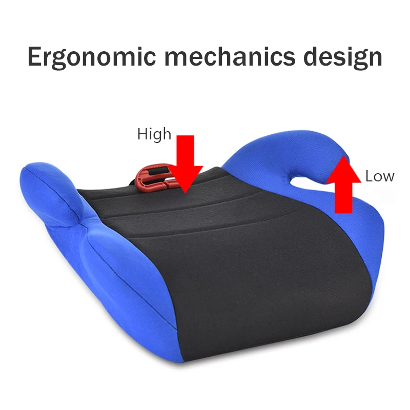 LENTAI 1 шт. автомобильный бочонок Безопасность детское автокресло для детей