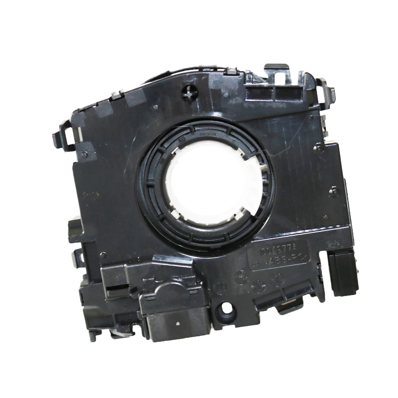 

5K0953549B OEM Multifunction Steering Wheel Module Control Unit FOR Golf 6 MK6 J etta Touran octavia superb Yeti 5K0 953 549 B