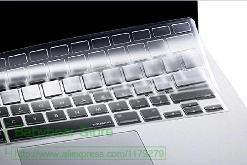 Защитная пленка для Asus Tf103Cx Tf103C Tf103 Tf303 Tf303Cl 10 1 | Компьютеры и офис
