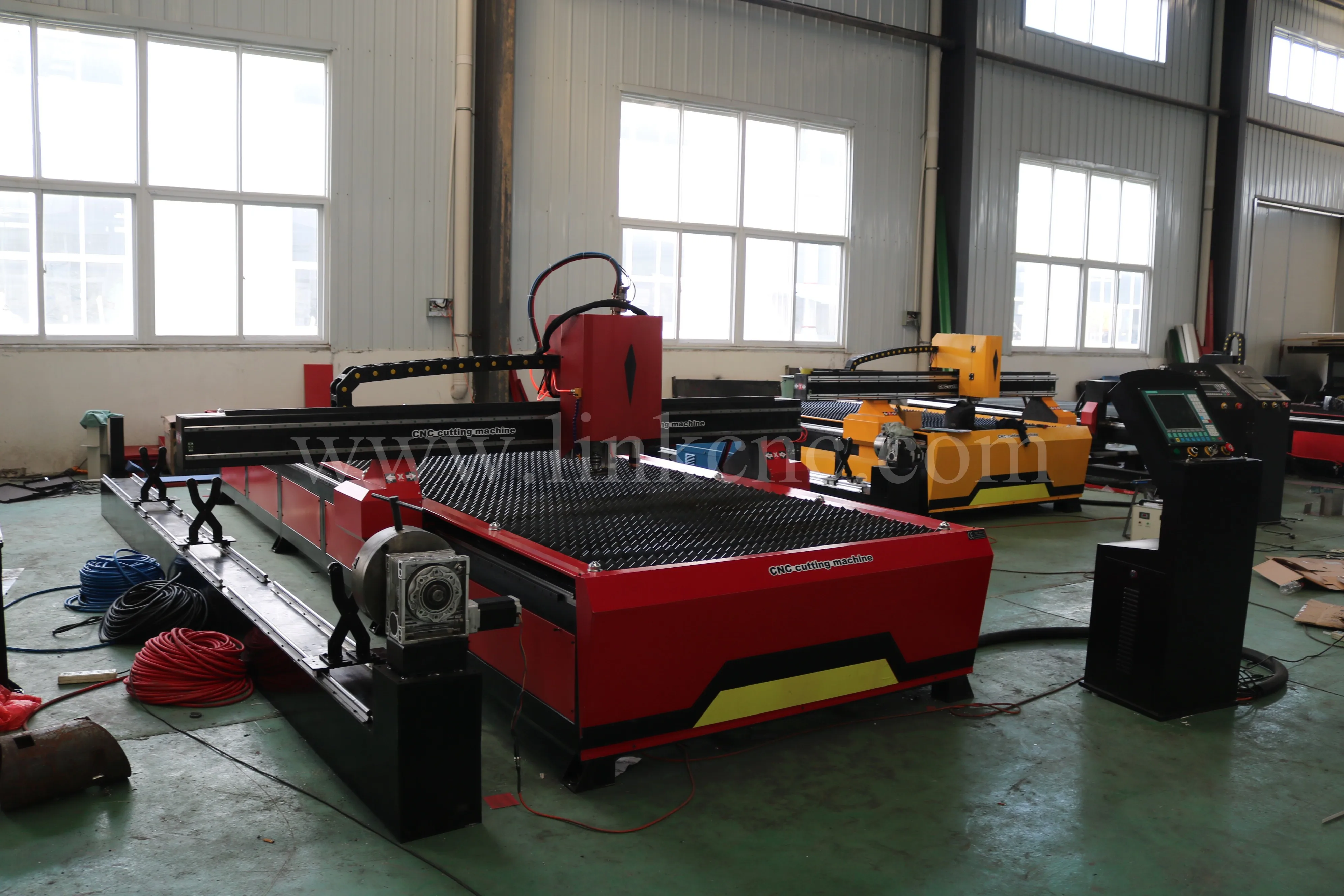 New designed power supply plasma cutting 1560 cutter parts 63a with high quality | Инструменты