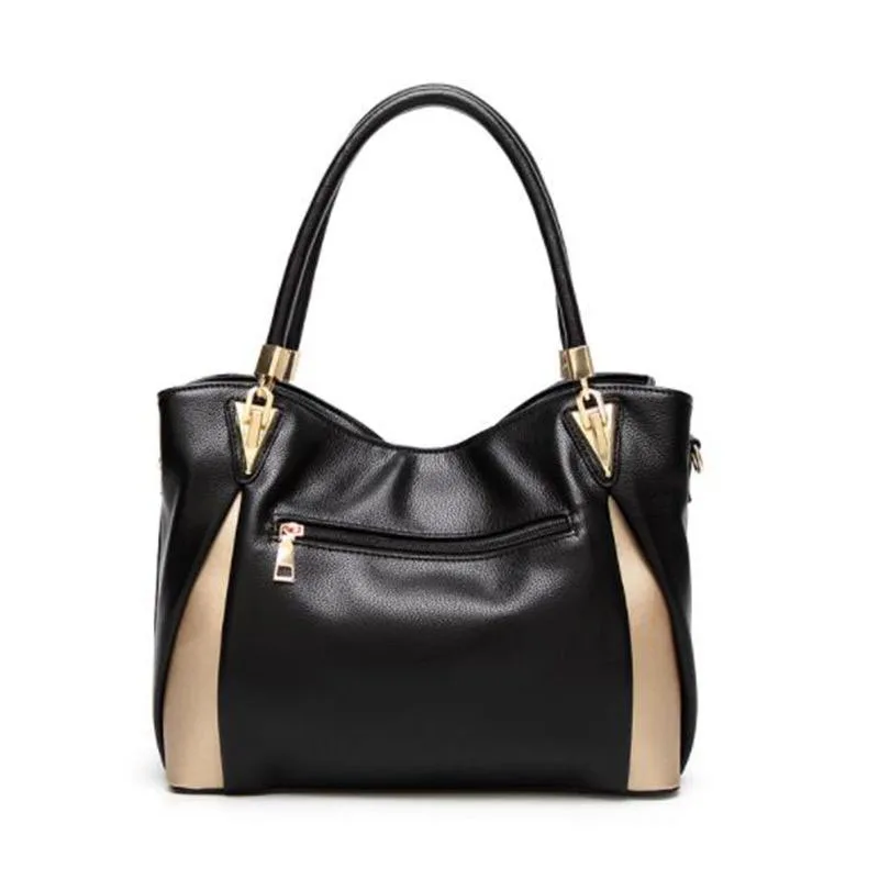 

Bags For Women 2020 Luxury Handbags Women Bags Designer Shoulder Lady Hand Bag Leather Handbag Z-117