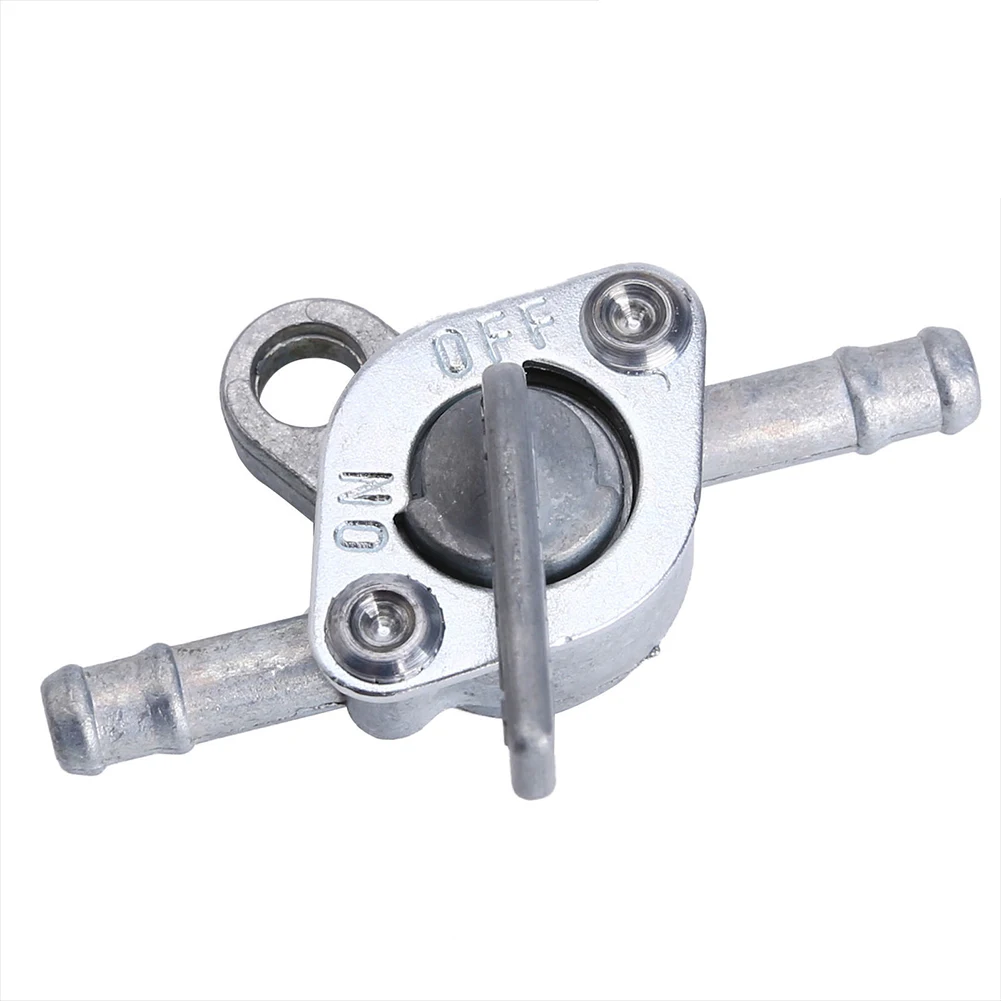 1 шт. переключатель отключения топливного бака мотоцикла петкок для