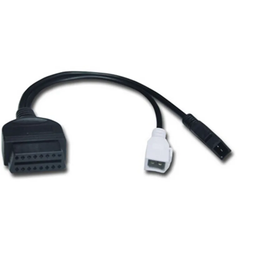 2019 лучшее качество Galletto 1260 ECU Flasher OBD2 интерфейс настройки чипа EOBD программист