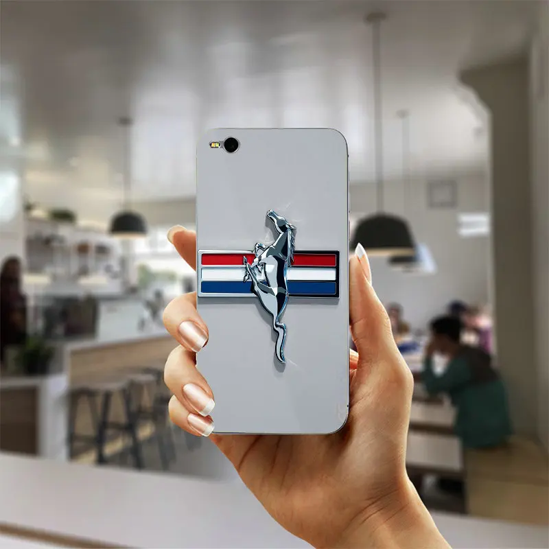 Мягкий силиконовый чехол-накладка для мобильного телефона из ТПУ чехлы sony Xperia Z