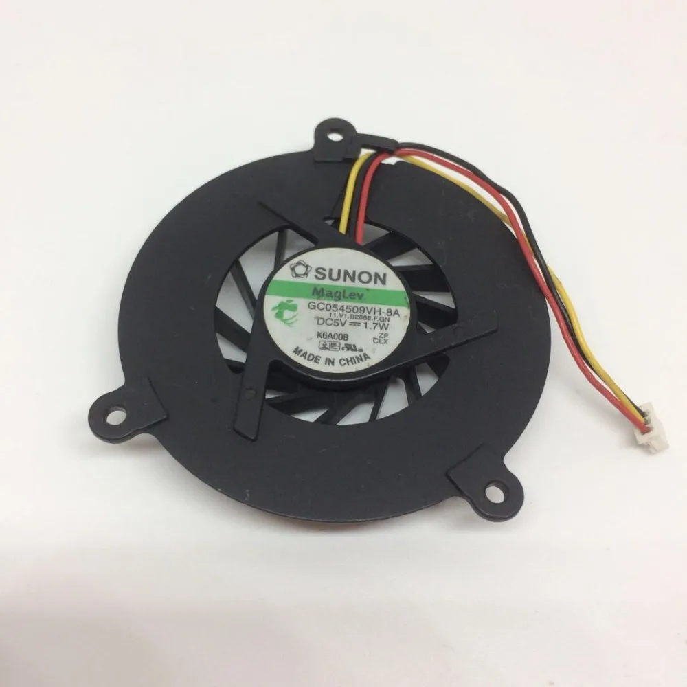 Новый оригинальный вентилятор SUNON U330 V350|original sunone|fan sunonsunon fan |
