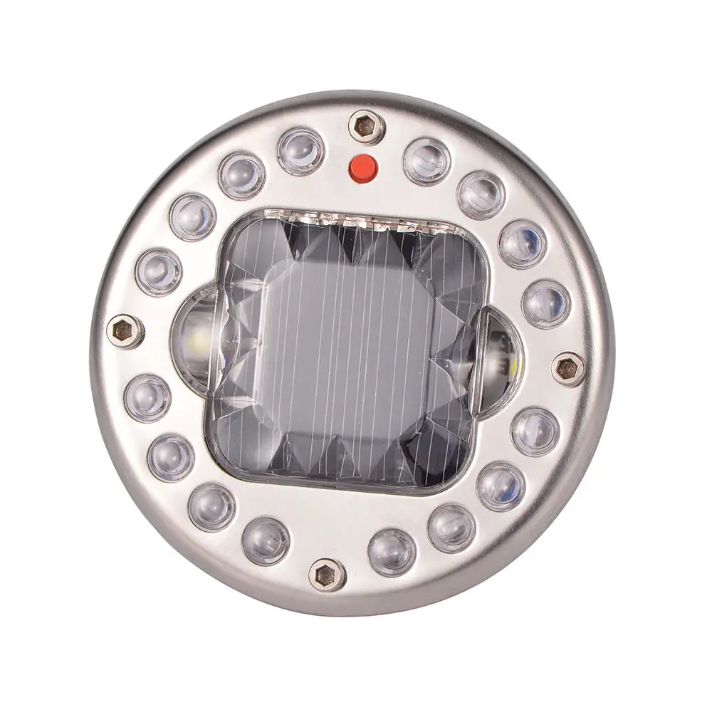 4x7 цветов беспроводное яркое украшение для колес автомобиля светодиодные фонари