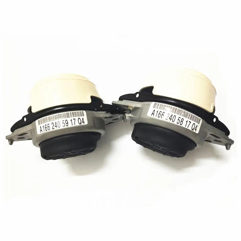 Резиновая ножка двигателя W166 ML320 ML350 ML400 ML500 ML550 ML уровень em rced esb enz2010 фиксированная