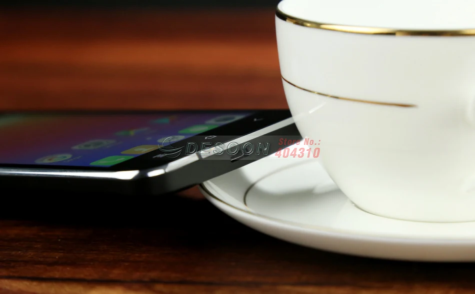 Смартфон Blackview A7, Android 7,0 MT6580A, четырехъядерный мобильный телефон, 1 ГБ ОЗУ, 8 Гб ПЗУ, двойная задняя камера, разблокированный сотовый телефон