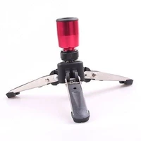 uuniversal three feet monopod support stand base for camera camcorder a3 free ship