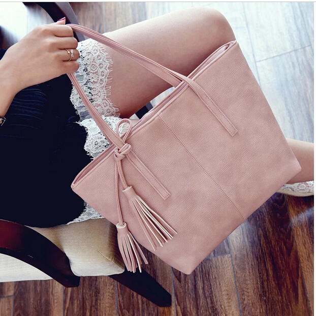 Модная официальная Женская винтажная сумка короткие Сумки на одно плечо