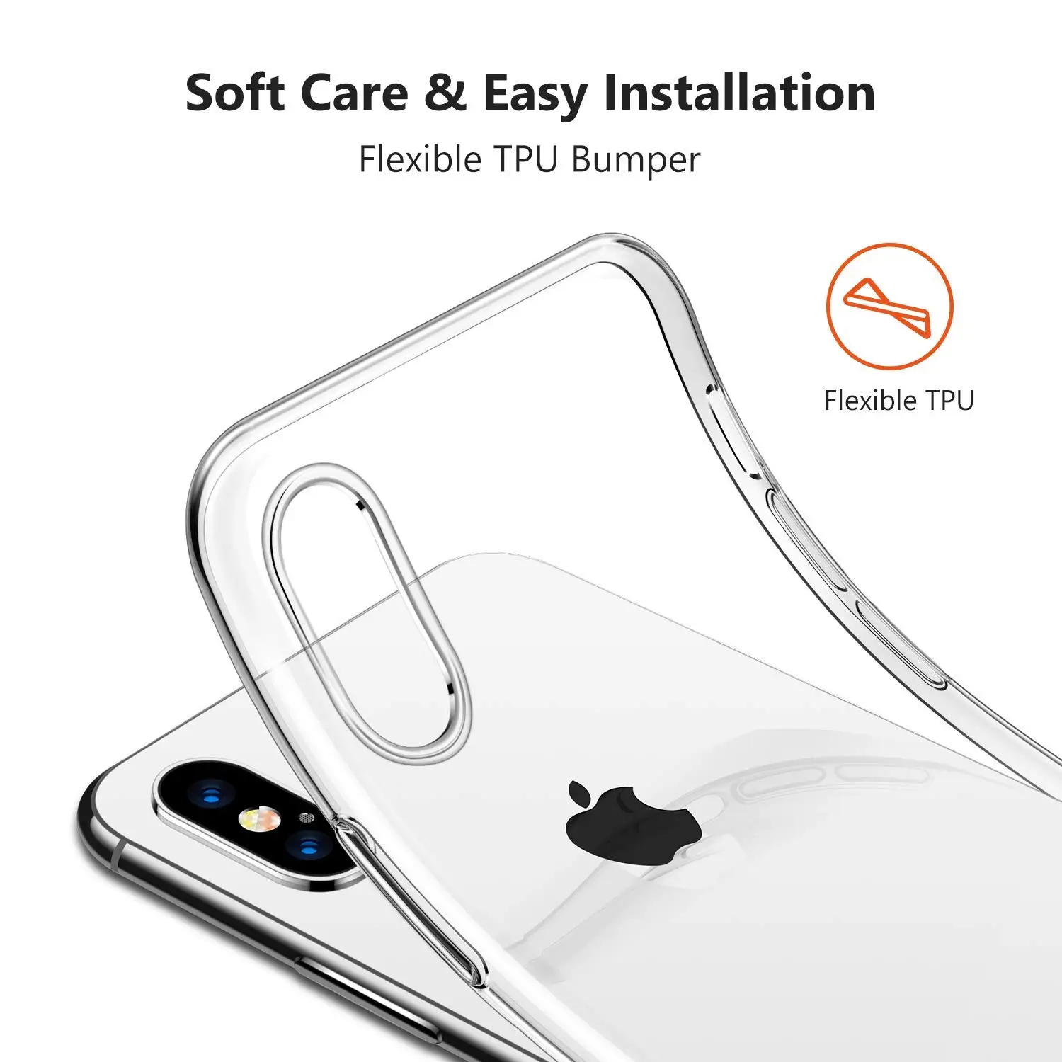 Чехол с цветочным рисунком Дейзи Подсолнух для iPhone 12 11 Pro Xs Max 6 6S TPU чехол 7 8 Plus X 4 5 5S