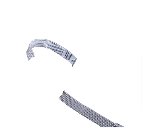 only silver strap Женский подарок, модный умный Браслет Z18 с измерением артериального давления и пульсометром, умный Браслет, шагомер, фитнес-трекер, браслет - Цвет: only silver strap