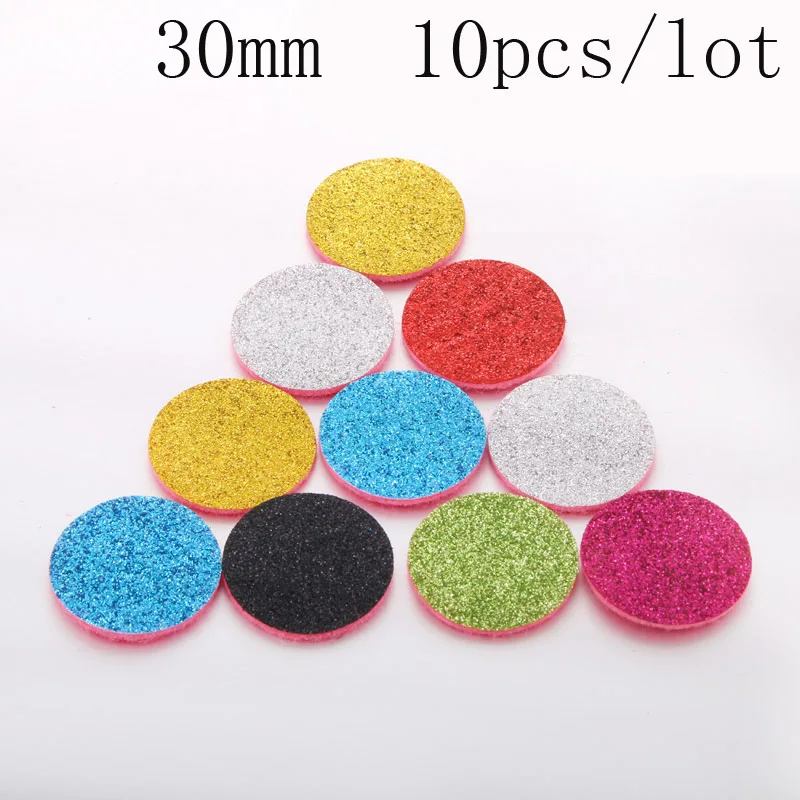 1 шт. аромадиффузор ожерелье духи эфирное масло диффузор ароматерапия кулон