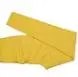 yellow Леггинсы для йоги, недорогие сексуальные штаны для йоги - Цвет: yellow