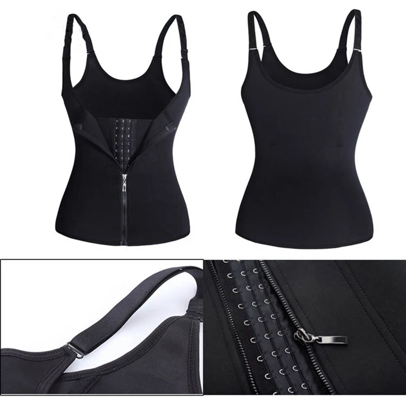 Для похудения белье Корректирующее редуктор shaper восстановить боди талии корсет