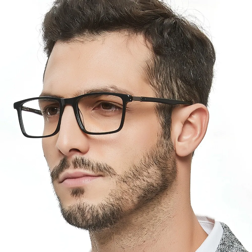 Стильные мужские очки. Очки современные мужские. Мужские очки для зрения стильные. Модные оправы для очков мужские.